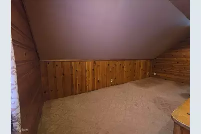 13206 Shady Oak Boulevard, Loveland, OH 44125 - Photo 11