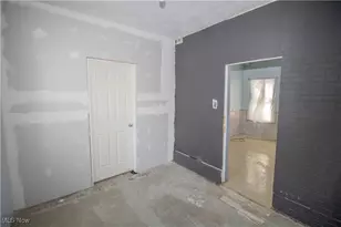 11321 Mt Carmel Rd, Loveland, OH 44104 - Photo 7