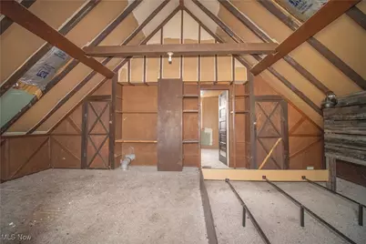 11321 Mount Carmel Road, Loveland, OH 44104 - Photo 13