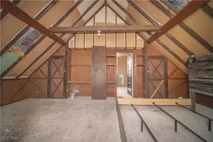 11321 Mt Carmel Rd, Loveland, OH 44104 - Photo 13