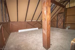 11321 Mt Carmel Rd, Loveland, OH 44104 - Photo 15