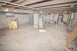 11321 Mt Carmel Rd, Loveland, OH 44104 - Photo 17