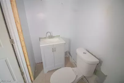 11321 Mount Carmel Road, Loveland, OH 44104 - Photo 11