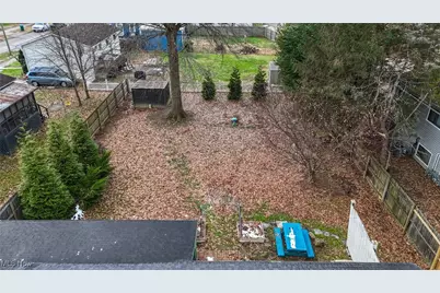 119 W 4 1/2 Street, Williamstown, WV 26187 - Photo 29