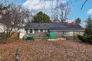 119 W 4 1/2 St, Williamstown, WV 26187 - Photo 27