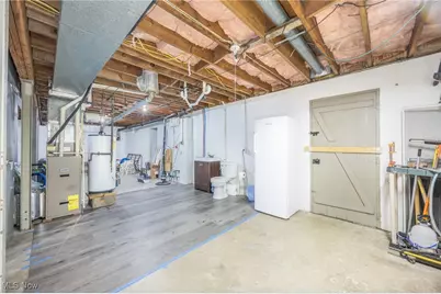 119 W 4 1/2 Street, Williamstown, WV 26187 - Photo 25