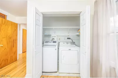 119 W 4 1/2 Street, Williamstown, WV 26187 - Photo 21