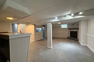 5303 Behrwald Ave, Loveland, OH 44144 - Photo 35