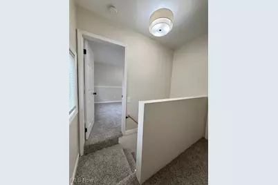 5303 Behrwald Avenue, Loveland, OH 44144 - Photo 21