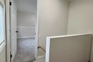 5303 Behrwald Ave, Loveland, OH 44144 - Photo 21