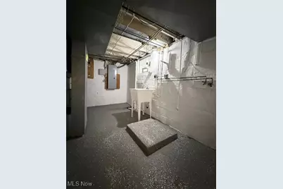 5303 Behrwald Avenue, Loveland, OH 44144 - Photo 37