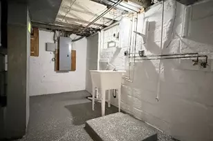 5303 Behrwald Ave, Loveland, OH 44144 - Photo 37