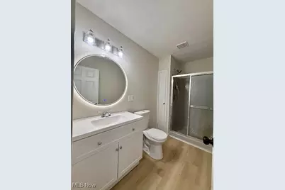 5303 Behrwald Avenue, Loveland, OH 44144 - Photo 19