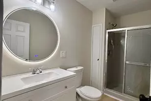 5303 Behrwald Ave, Loveland, OH 44144 - Photo 19