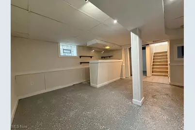 5303 Behrwald Avenue, Loveland, OH 44144 - Photo 33