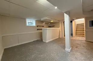 5303 Behrwald Ave, Loveland, OH 44144 - Photo 33