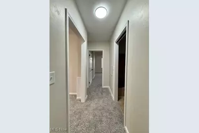 5303 Behrwald Avenue, Loveland, OH 44144 - Photo 25