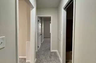 5303 Behrwald Ave, Loveland, OH 44144 - Photo 25