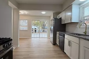 5303 Behrwald Ave, Loveland, OH 44144 - Photo 11