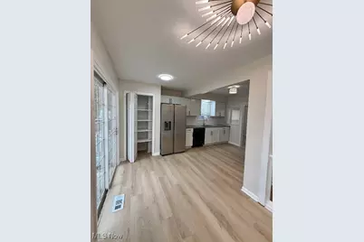 5303 Behrwald Avenue, Loveland, OH 44144 - Photo 9