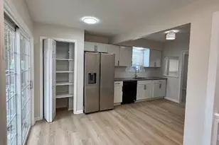 5303 Behrwald Ave, Loveland, OH 44144 - Photo 9