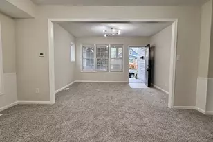 5303 Behrwald Ave, Loveland, OH 44144 - Photo 5