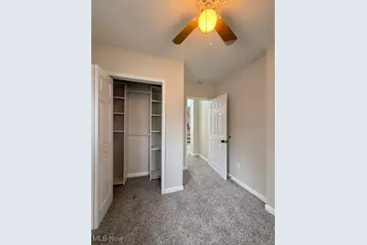 5303 Behrwald Avenue, Loveland, OH 44144 - Photo 29