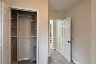 5303 Behrwald Ave, Loveland, OH 44144 - Photo 29