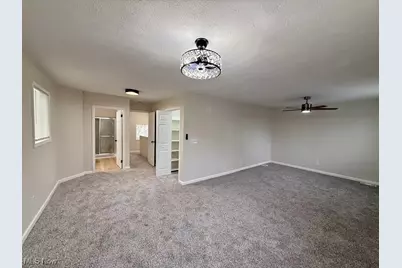 5303 Behrwald Avenue, Loveland, OH 44144 - Photo 17
