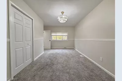 5303 Behrwald Avenue, Loveland, OH 44144 - Photo 23