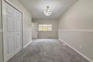 5303 Behrwald Ave, Loveland, OH 44144 - Photo 23