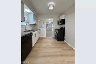 5303 Behrwald Avenue, Loveland, OH 44144 - Photo 13