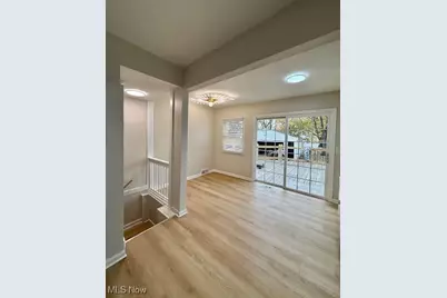 5303 Behrwald Avenue, Loveland, OH 44144 - Photo 7