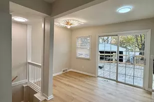 5303 Behrwald Ave, Loveland, OH 44144 - Photo 7