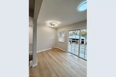 5303 Behrwald Avenue, Loveland, OH 44144 - Photo 15