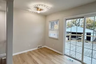 5303 Behrwald Ave, Loveland, OH 44144 - Photo 15