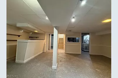 5303 Behrwald Avenue, Loveland, OH 44144 - Photo 31