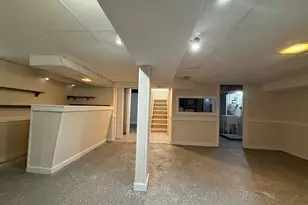 5303 Behrwald Ave, Loveland, OH 44144 - Photo 31