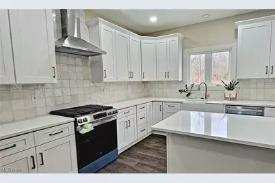 Sl 15 Rocky Top Court, Maple Heights, OH 44137 - Photo 9