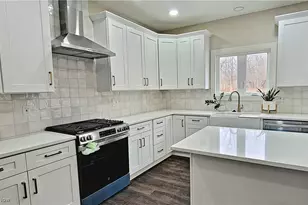 Sl 15 Rocky Top Ct, Maple Heights, OH 44137 - Photo 9