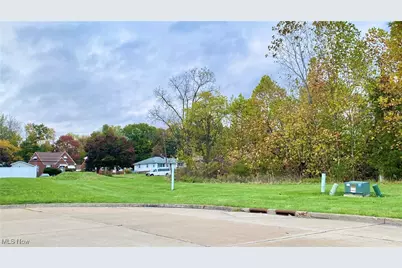 Sl 15 Rocky Top Court, Maple Heights, OH 44137 - Photo 5