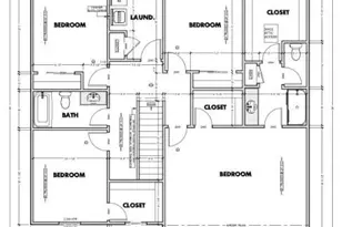 Sl 15 Rocky Top Ct, Maple Heights, OH 44137 - Photo 3