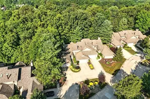 2180 Stone Creek Trail, Cuyahoga Falls, OH 44223 - Photo 5