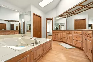 2180 Stone Creek Trail, Cuyahoga Falls, OH 44223 - Photo 47