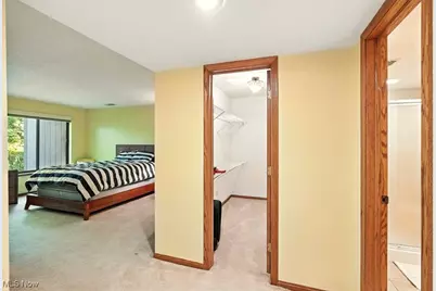 2180 Stone Creek Trail, Cuyahoga Falls, OH 44223 - Photo 35