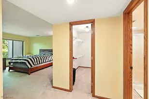 2180 Stone Creek Trail, Cuyahoga Falls, OH 44223 - Photo 35