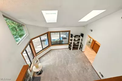 2180 Stone Creek Trail, Cuyahoga Falls, OH 44223 - Photo 39