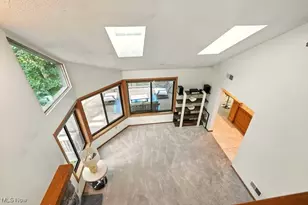 2180 Stone Creek Trail, Cuyahoga Falls, OH 44223 - Photo 39