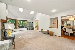 2180 Stone Creek Trail, Cuyahoga Falls, OH 44223 - Photo 15