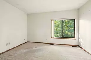 2180 Stone Creek Trail, Cuyahoga Falls, OH 44223 - Photo 11